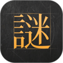 重回國家隊！官方：阿根廷補招迪巴拉入隊，參與9月份世預(yù)賽